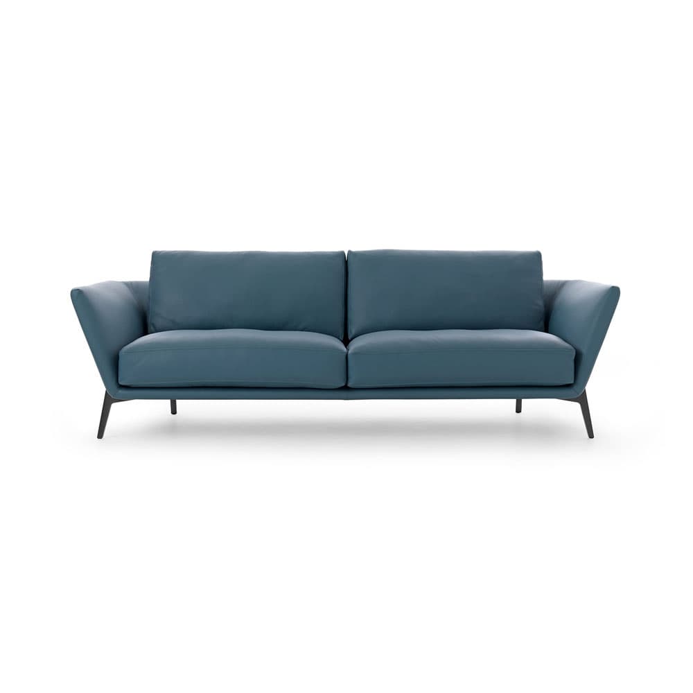 Rego Sofa by Leolux