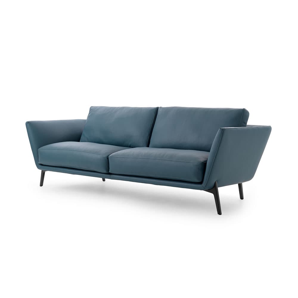 Rego Sofa by Leolux