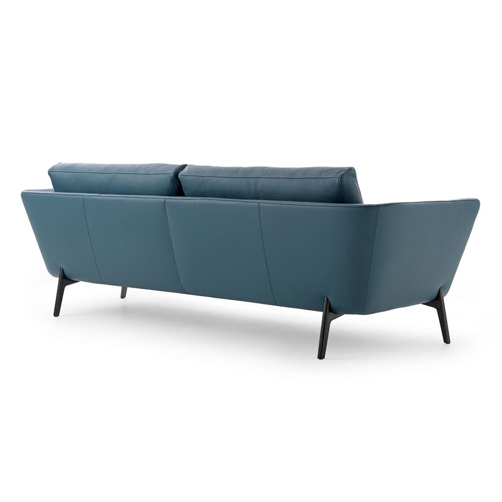 Rego Sofa by Leolux