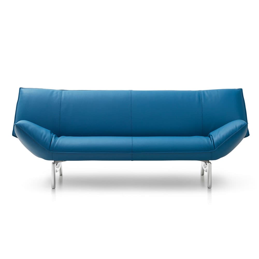 Tango Sofa by Leolux