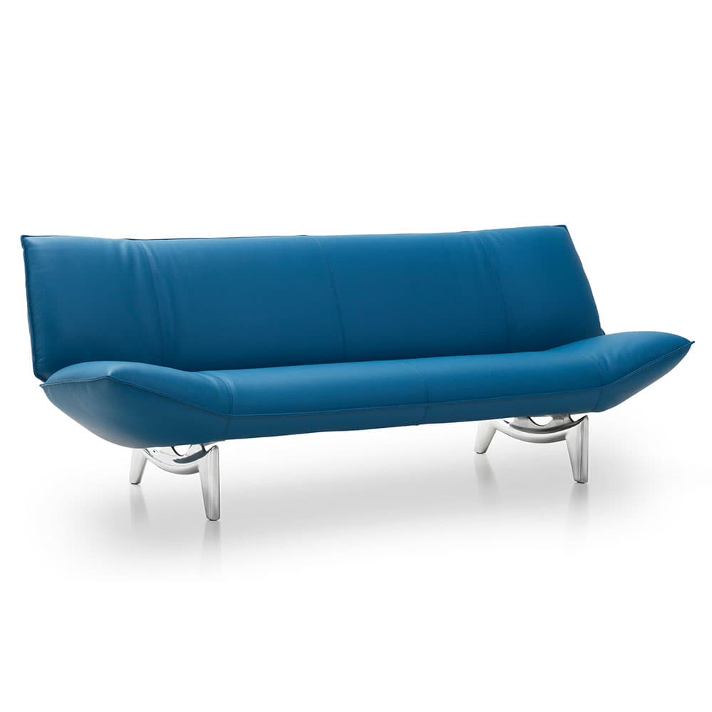 Tango Sofa by Leolux