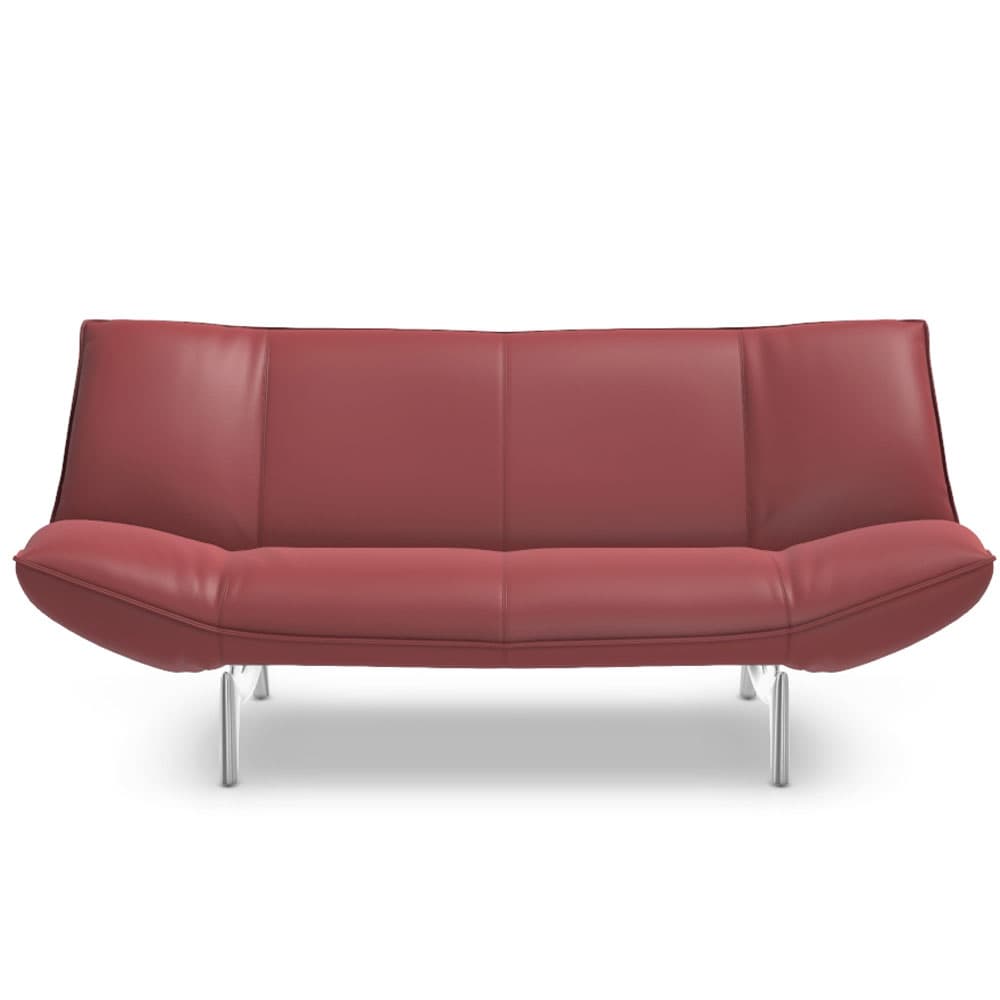 Tango Sofa by Leolux