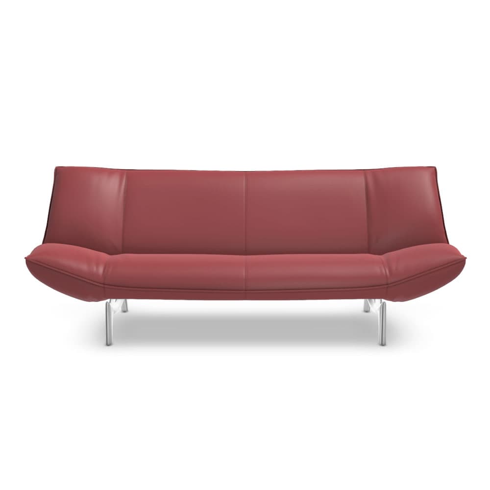 Tango Sofa by Leolux