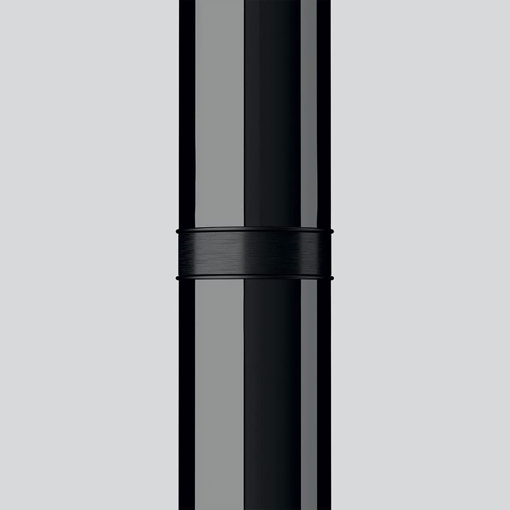 Croma Floor Lamp by FCI London