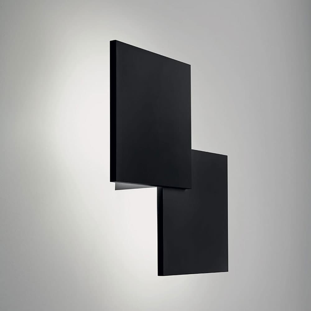 Puzzle Wall Lamp by FCI London