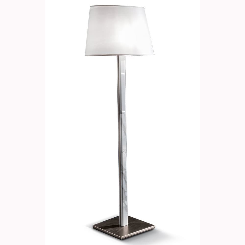 Akilele Floor Lamp by Longhi