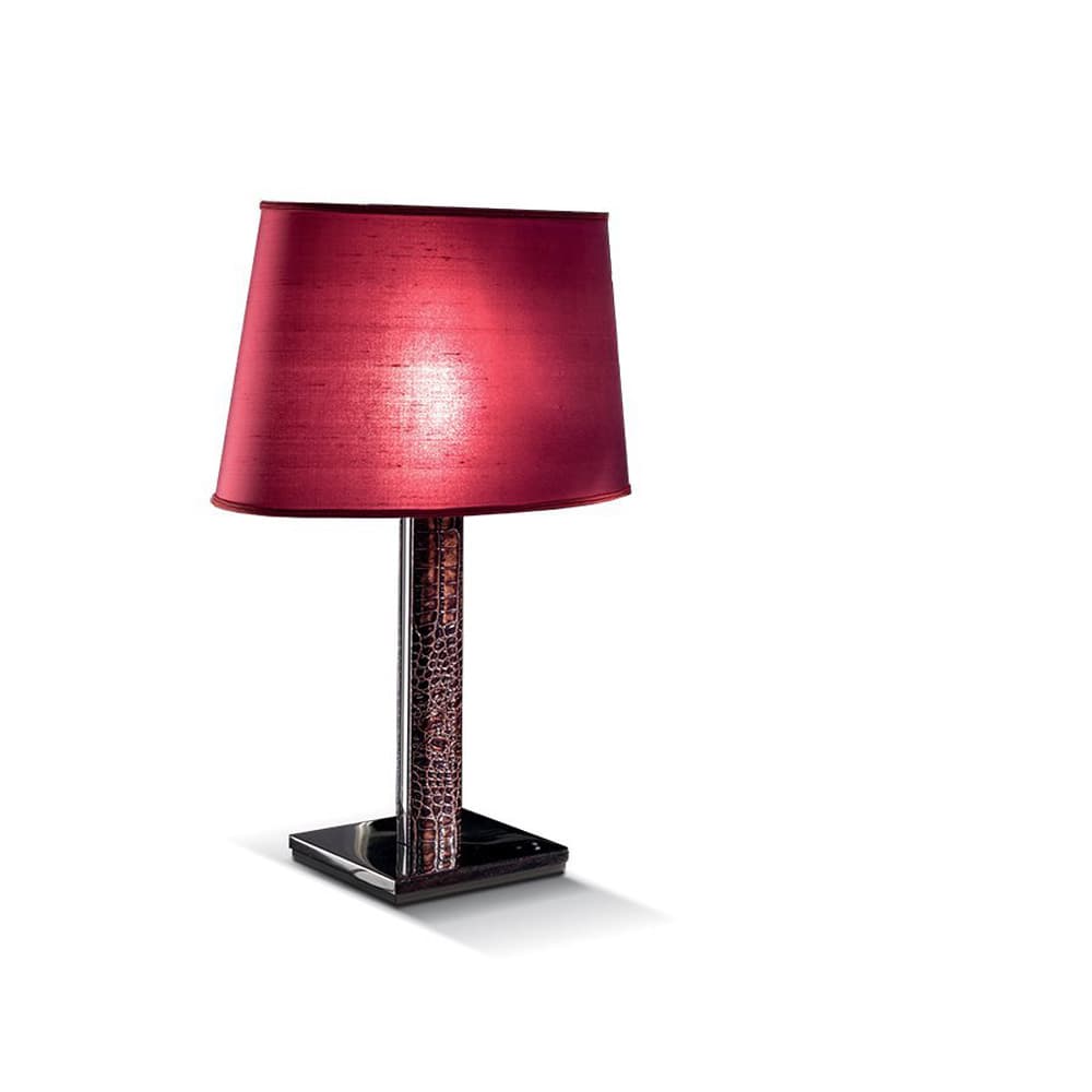 Akilele Table Lamp by Longhi