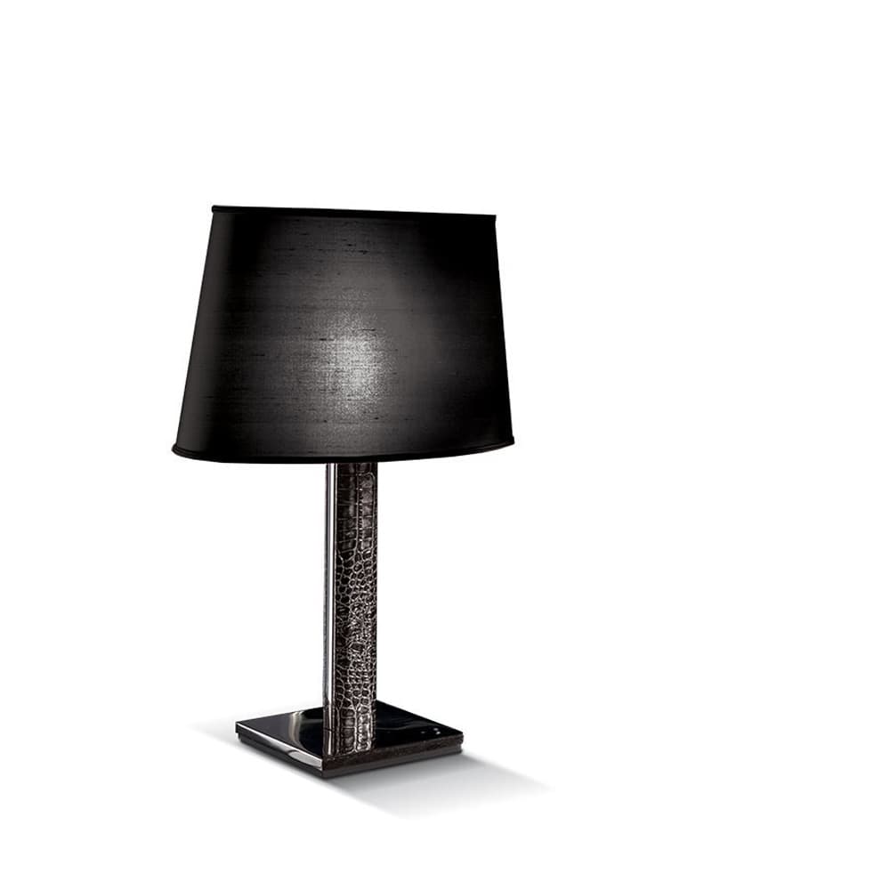 Akilele Table Lamp by Longhi