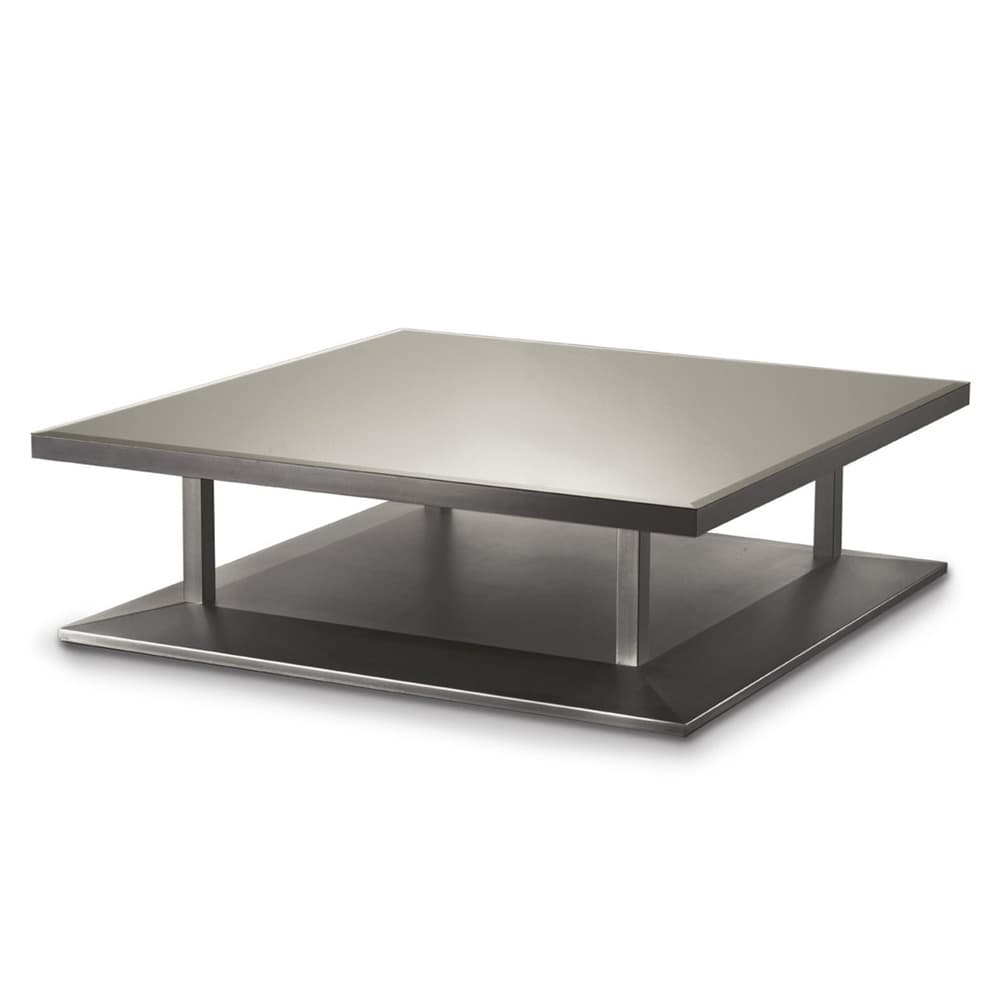 Artu Coffee Table by Longhi