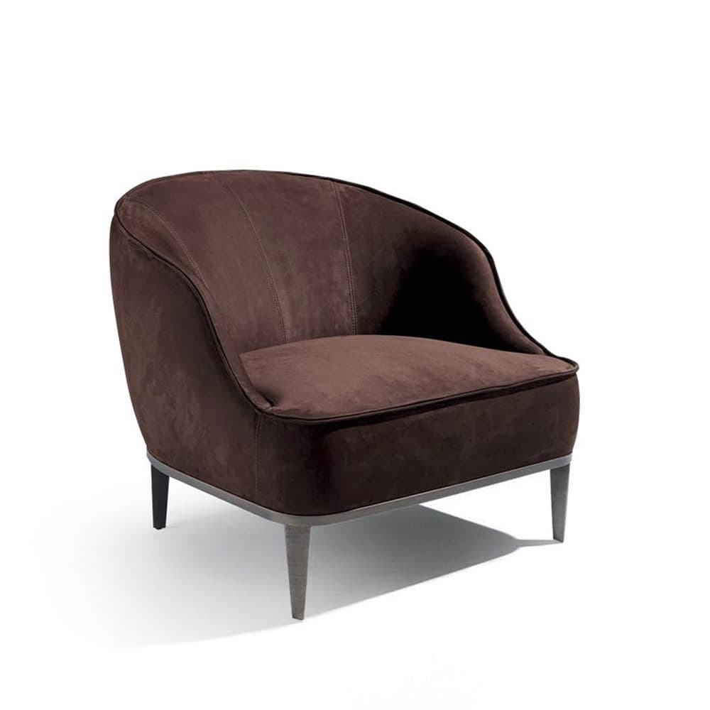 Beth Lounger by Longhi