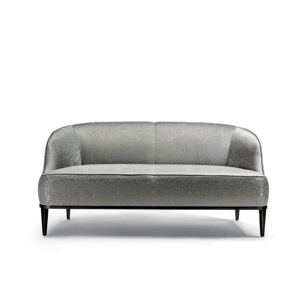 Beth Lounger by Longhi