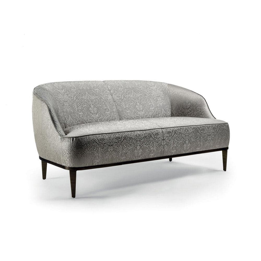 Beth Lounger by Longhi