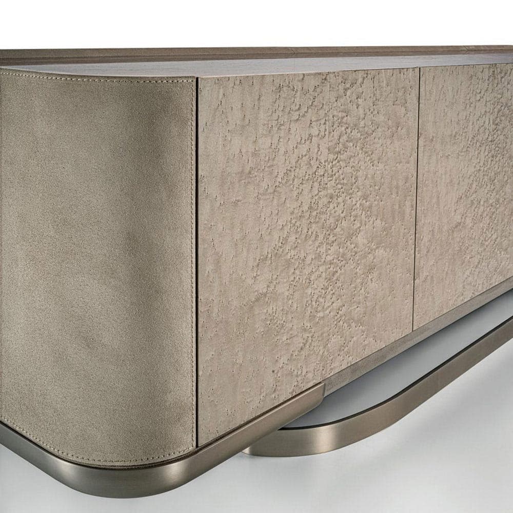 Concord Sideboard by Longhi