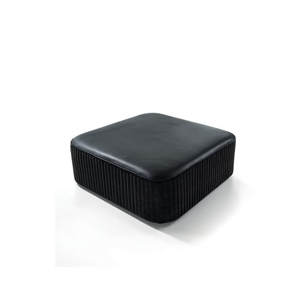 Felix Pouf  by Longhi