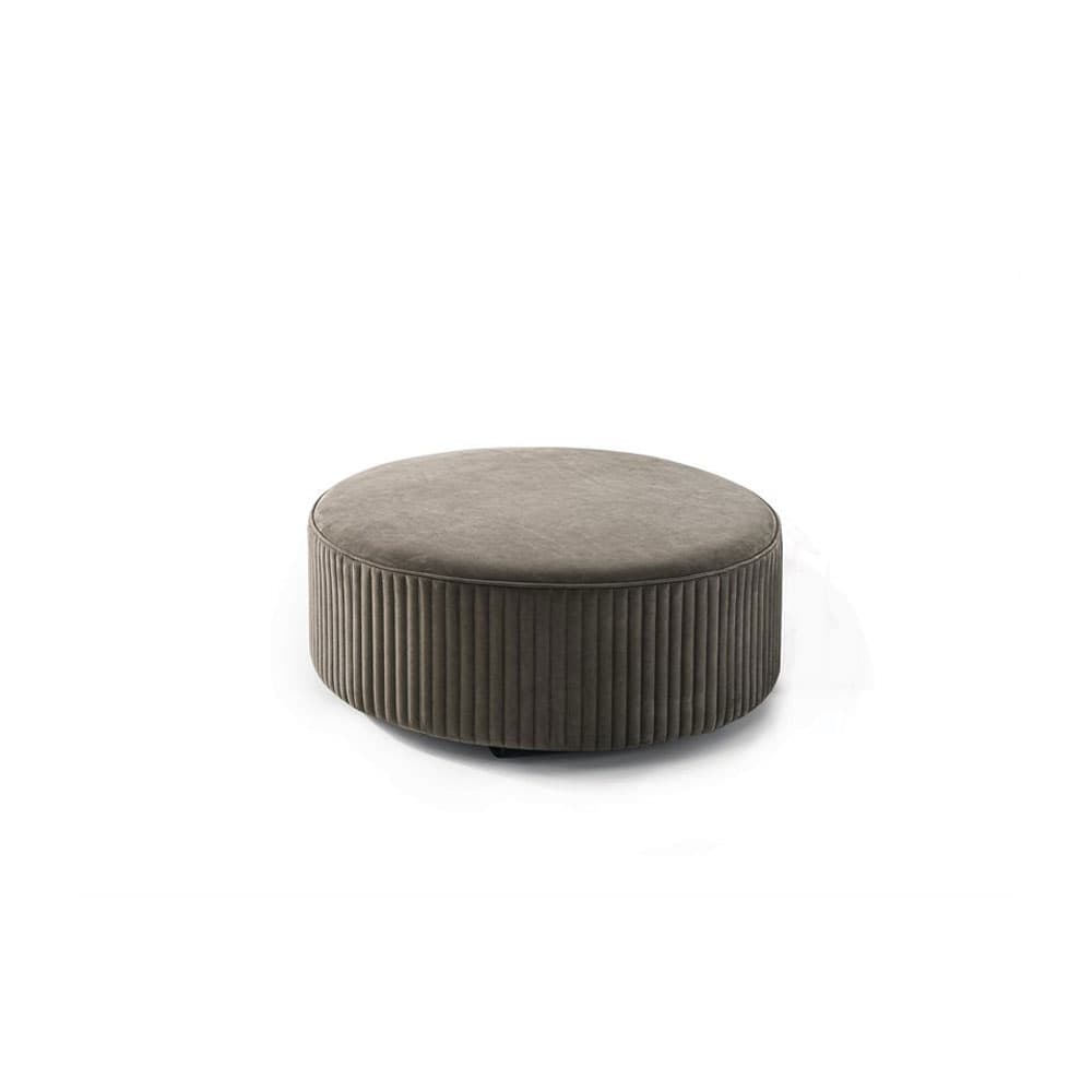 Felix Pouf  by Longhi