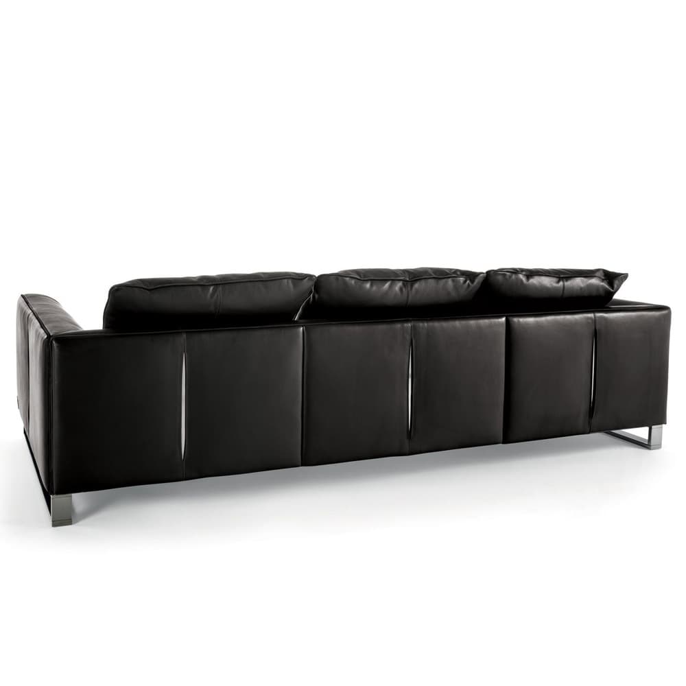 Fold Sofa by Longhi