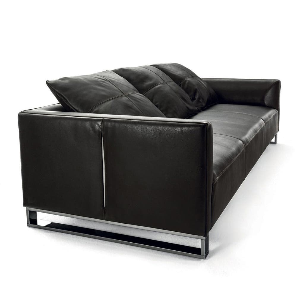 Fold Sofa by Longhi