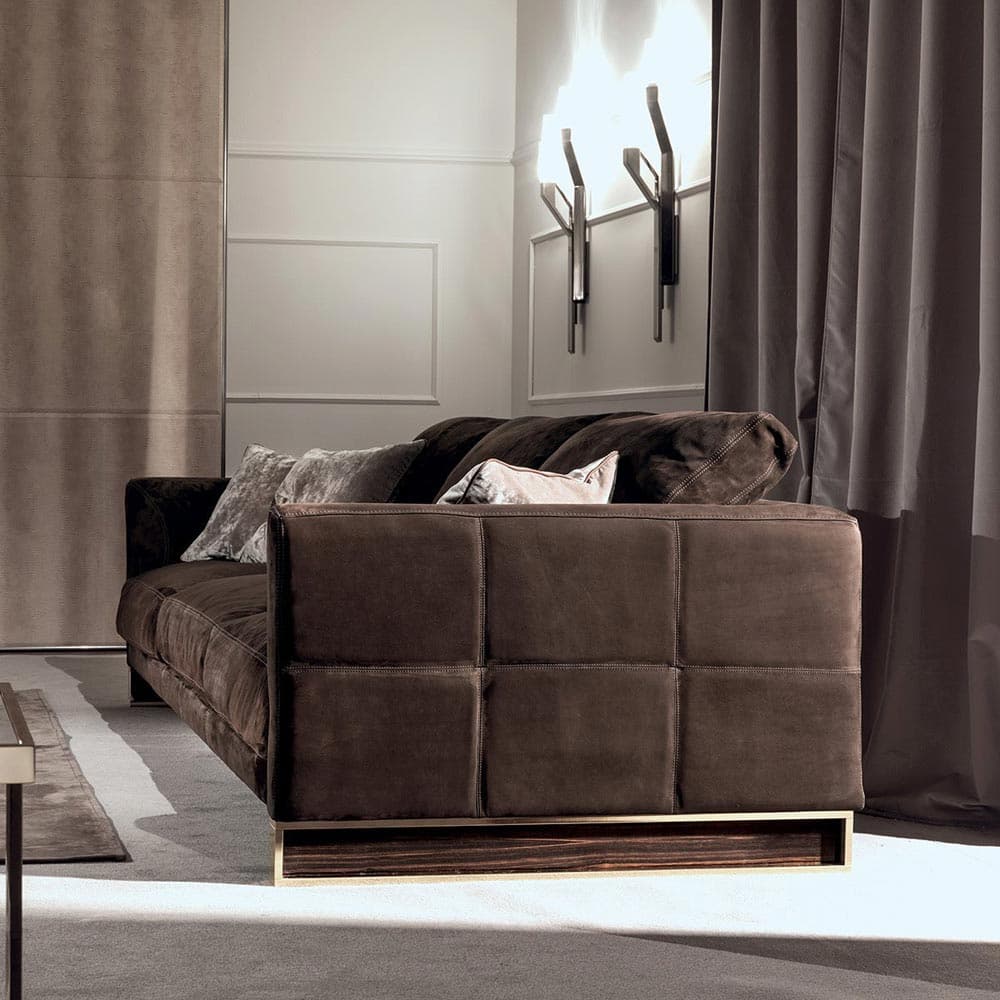 Hall Sofa by Longhi