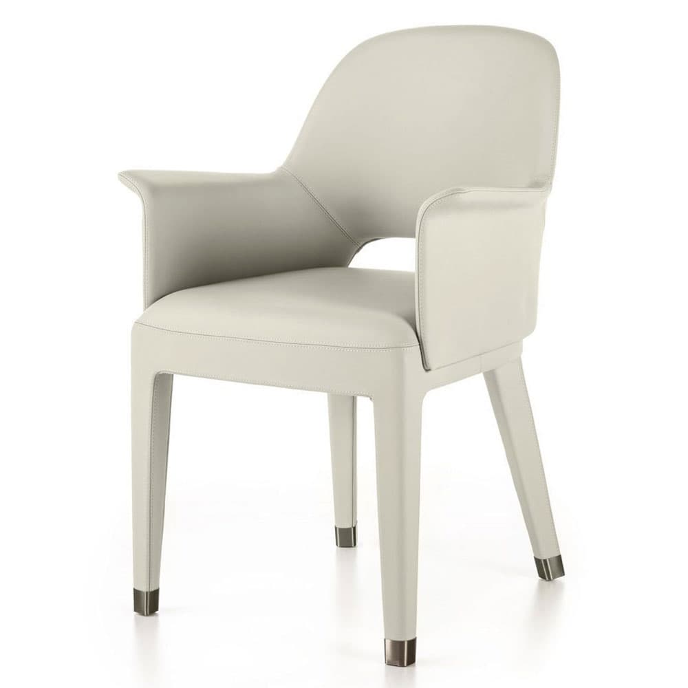 Harmony Armchair by Longhi