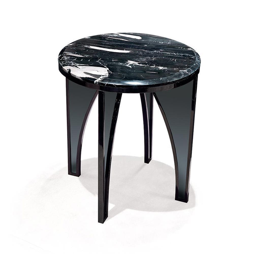 Karl Side Table by Longhi