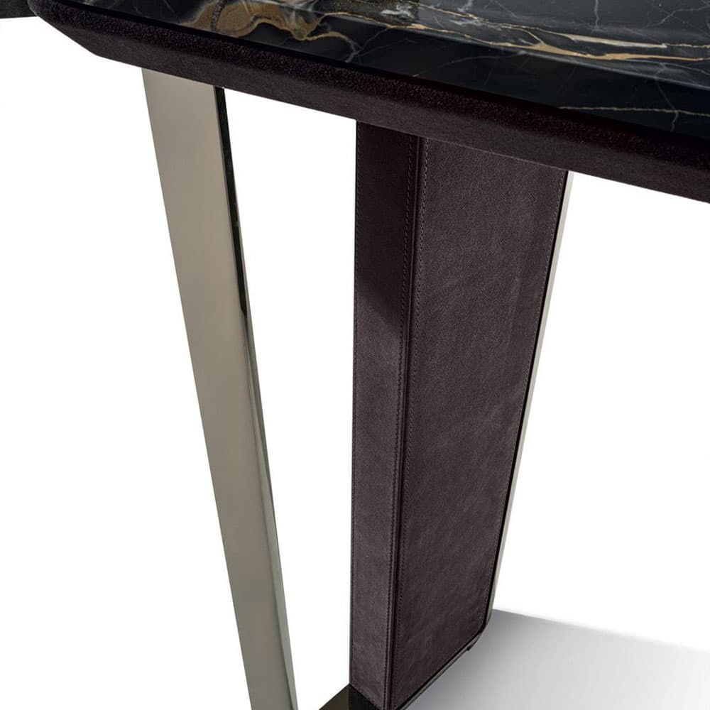 Keope Console Table by Longhi