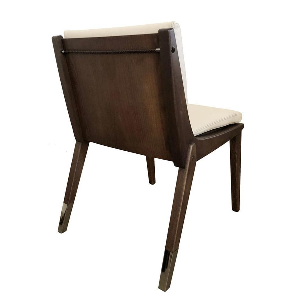 La Dining Chair by Longhi