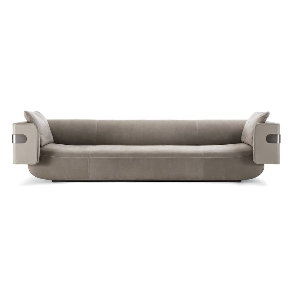 Mi Sofa by Longhi