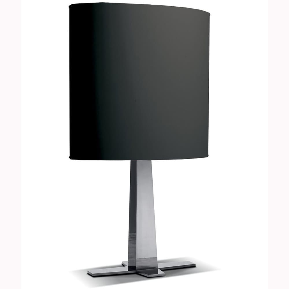 Paris Table Lamp by Longhi