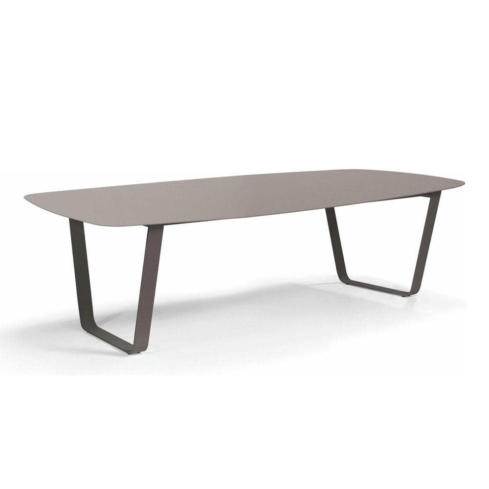 Air Outdoor Table by Manutti