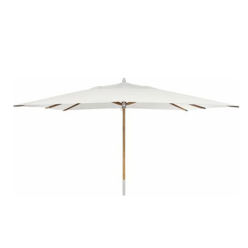 Centra Max Umbrella Parasol By FCI London