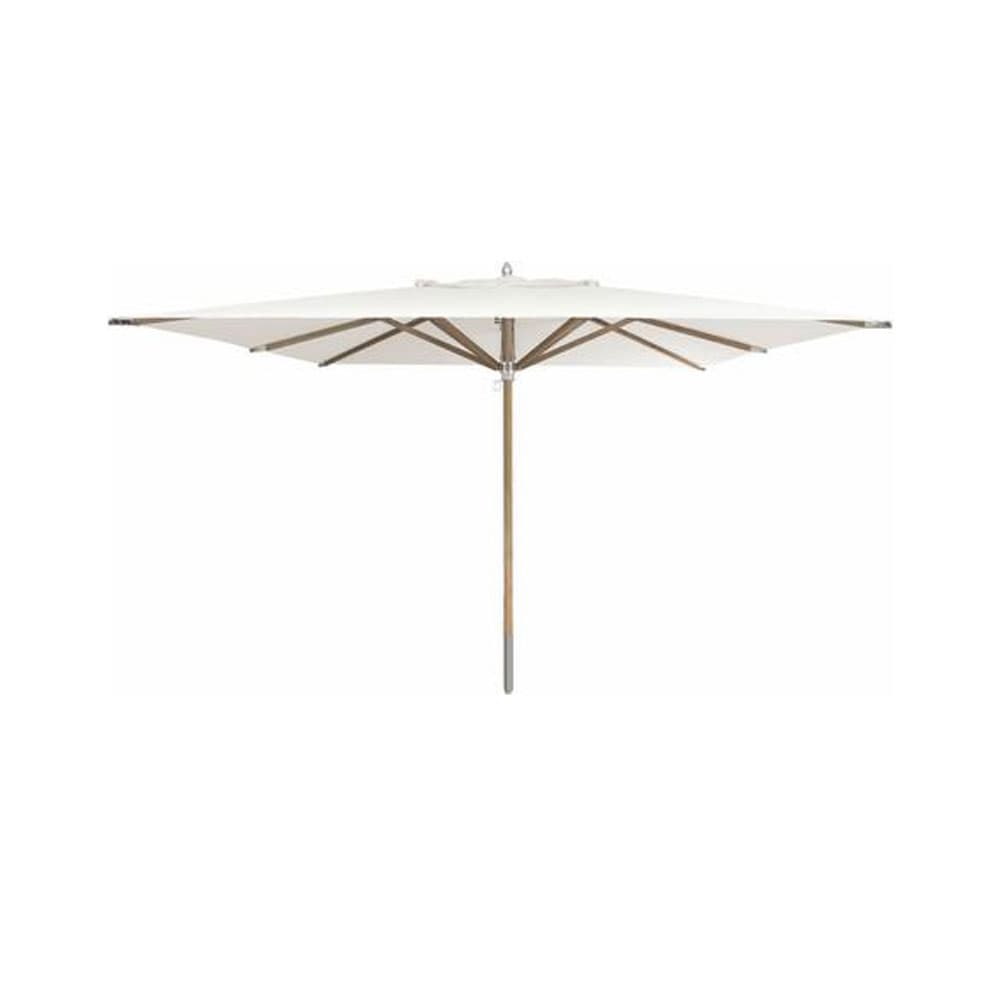 Centra Max Umbrella Parasol By FCI London