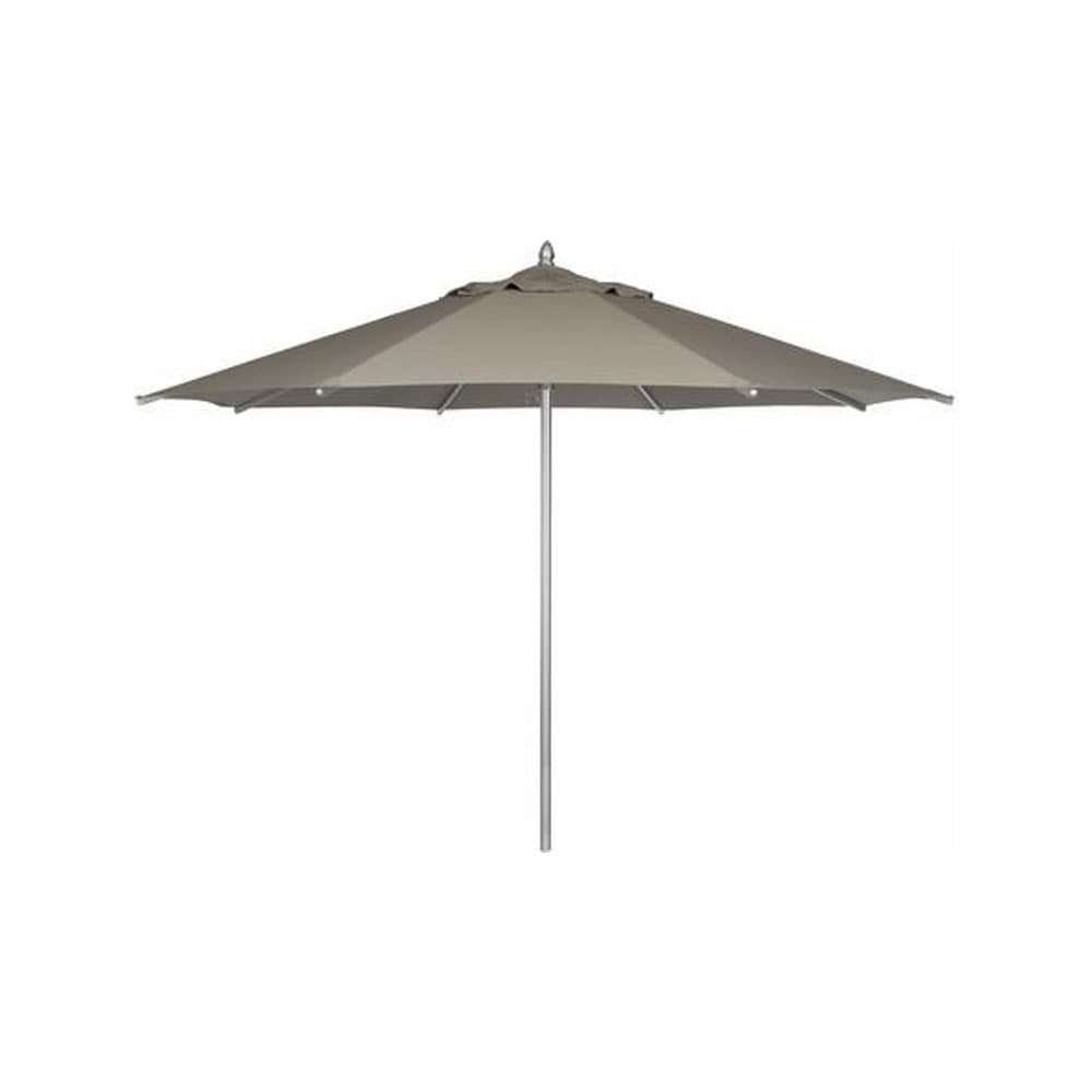 Centra Max Umbrella Parasol By FCI London