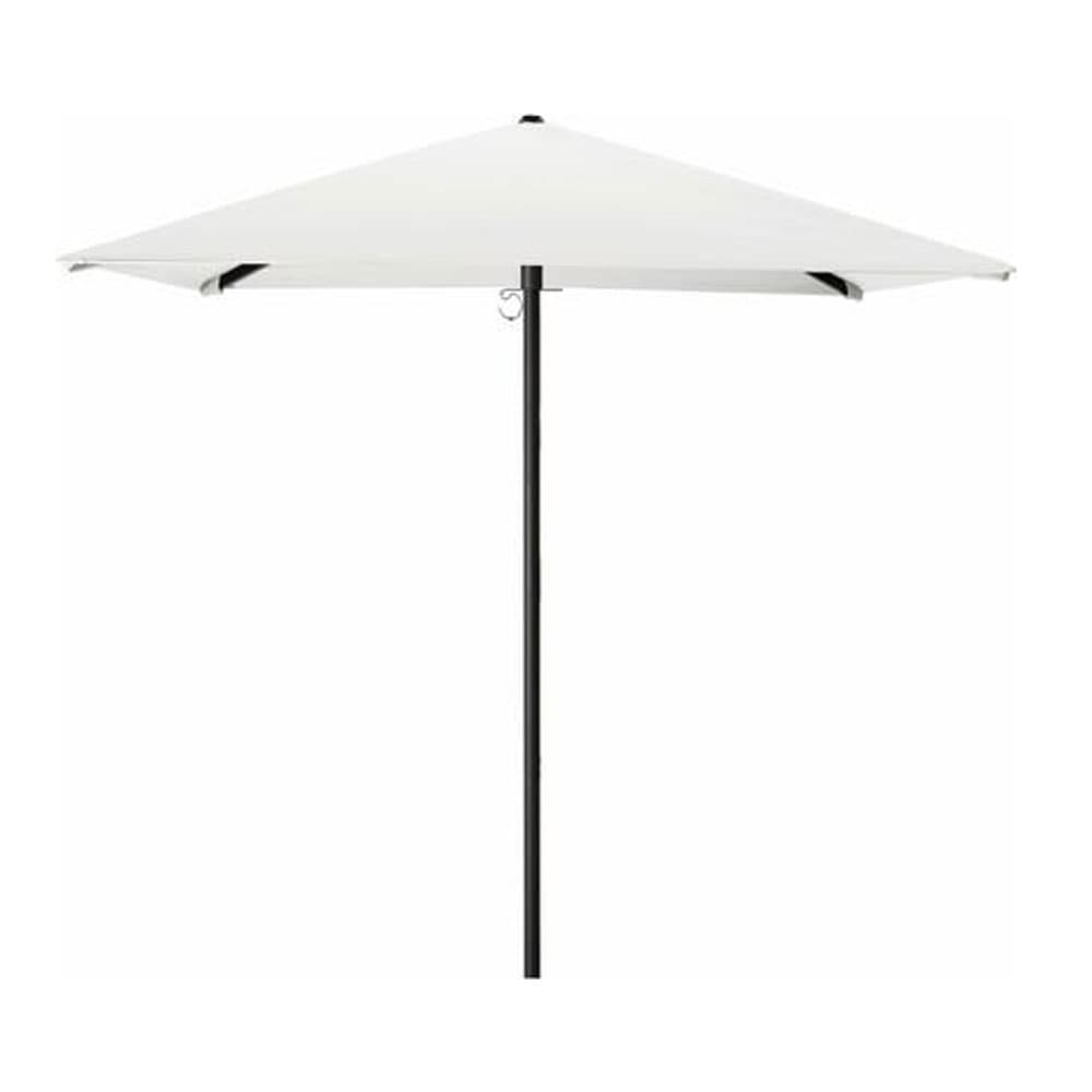 Centra Umbrella Parasol By FCI London