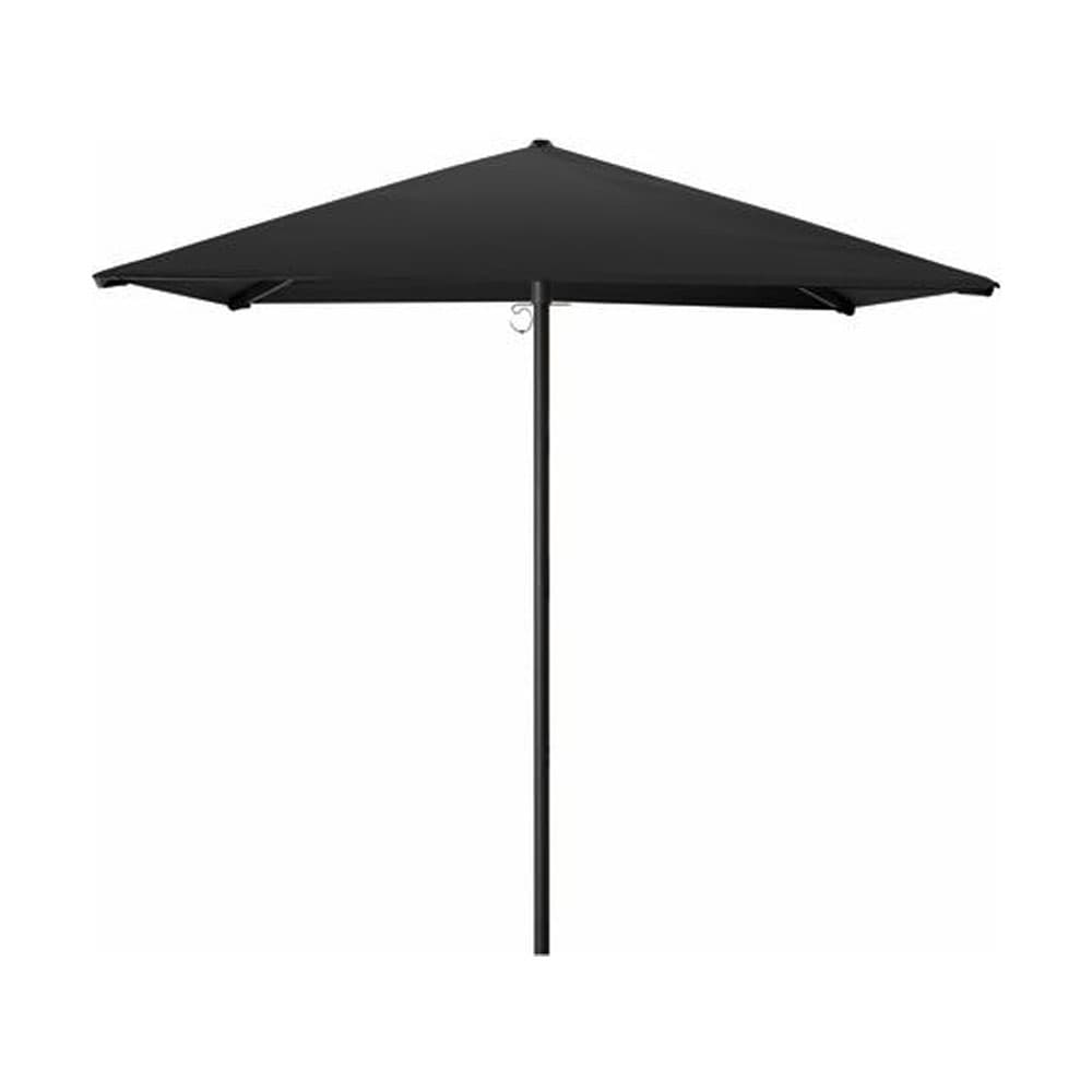 Centra Umbrella Parasol By FCI London