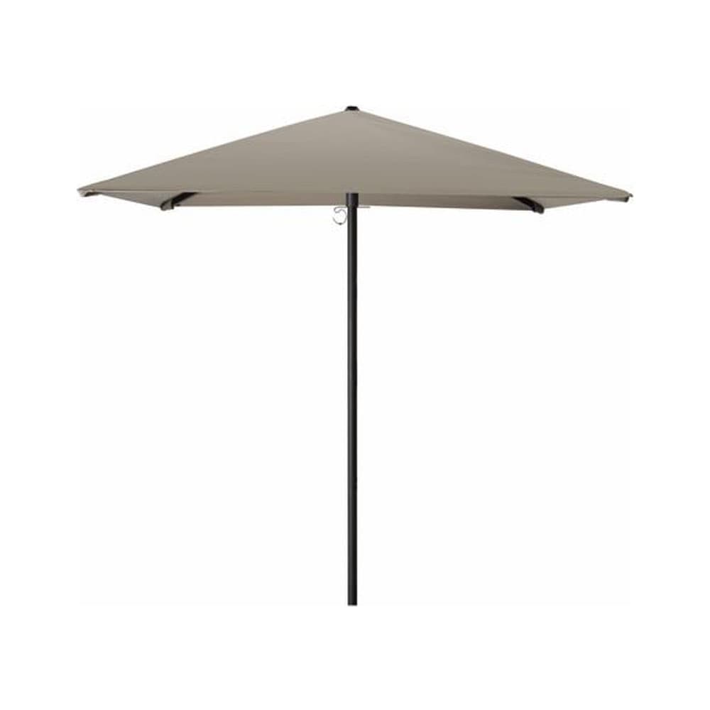 Centra Umbrella Parasol By FCI London