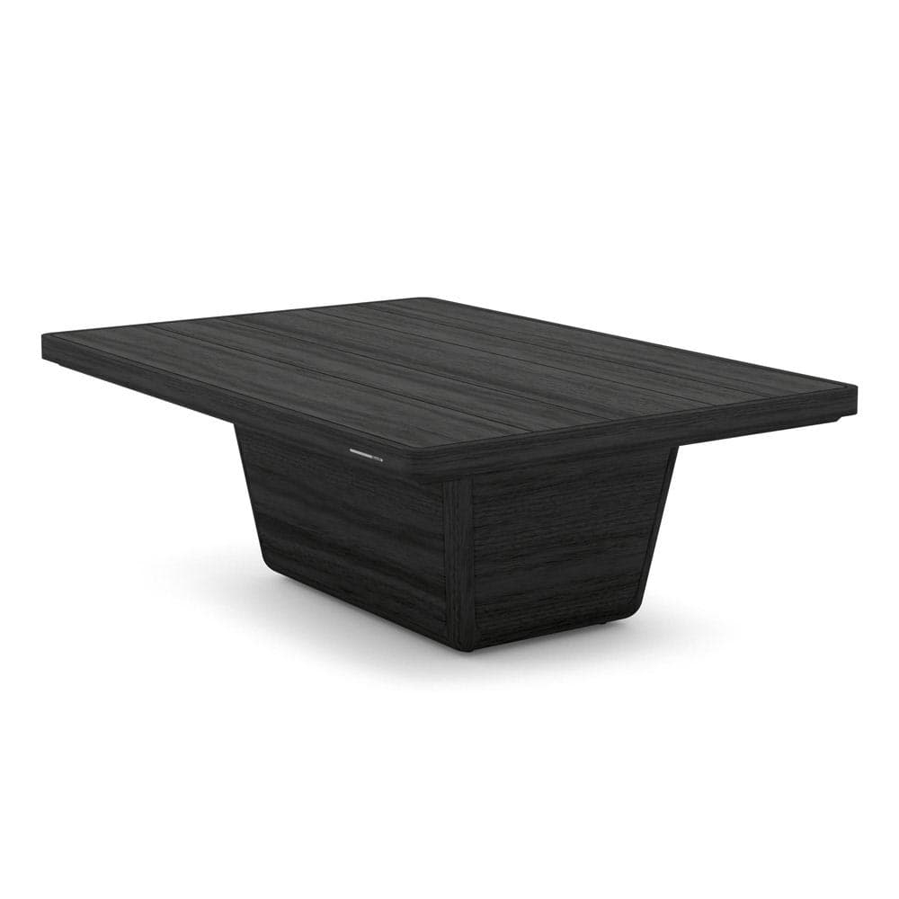 Cobi Outdoor Coffee Table by Manutti