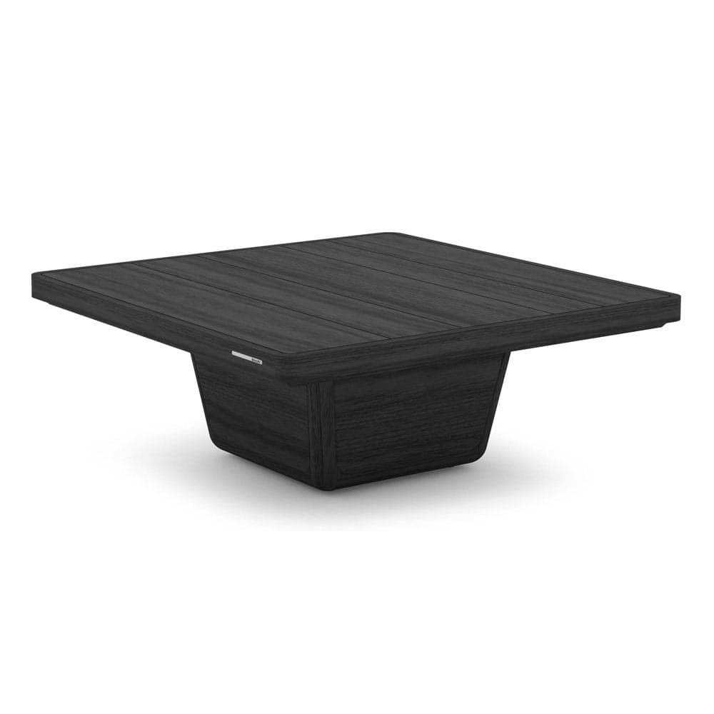 Cobi Outdoor Coffee Table by Manutti