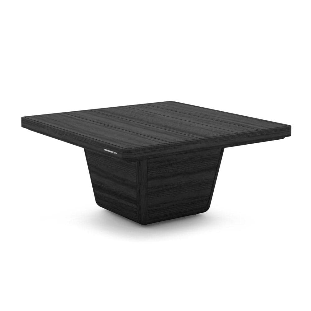 Cobi Outdoor Coffee Table by Manutti