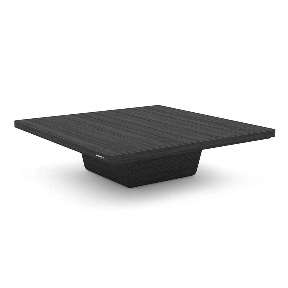 Cobi Outdoor Coffee Table by Manutti