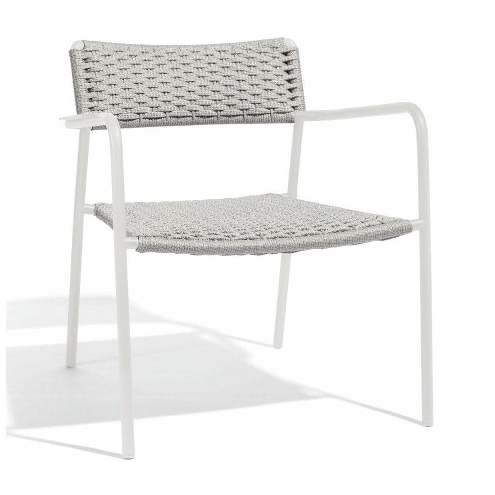 Echo Outdoor Lounge by Manutti