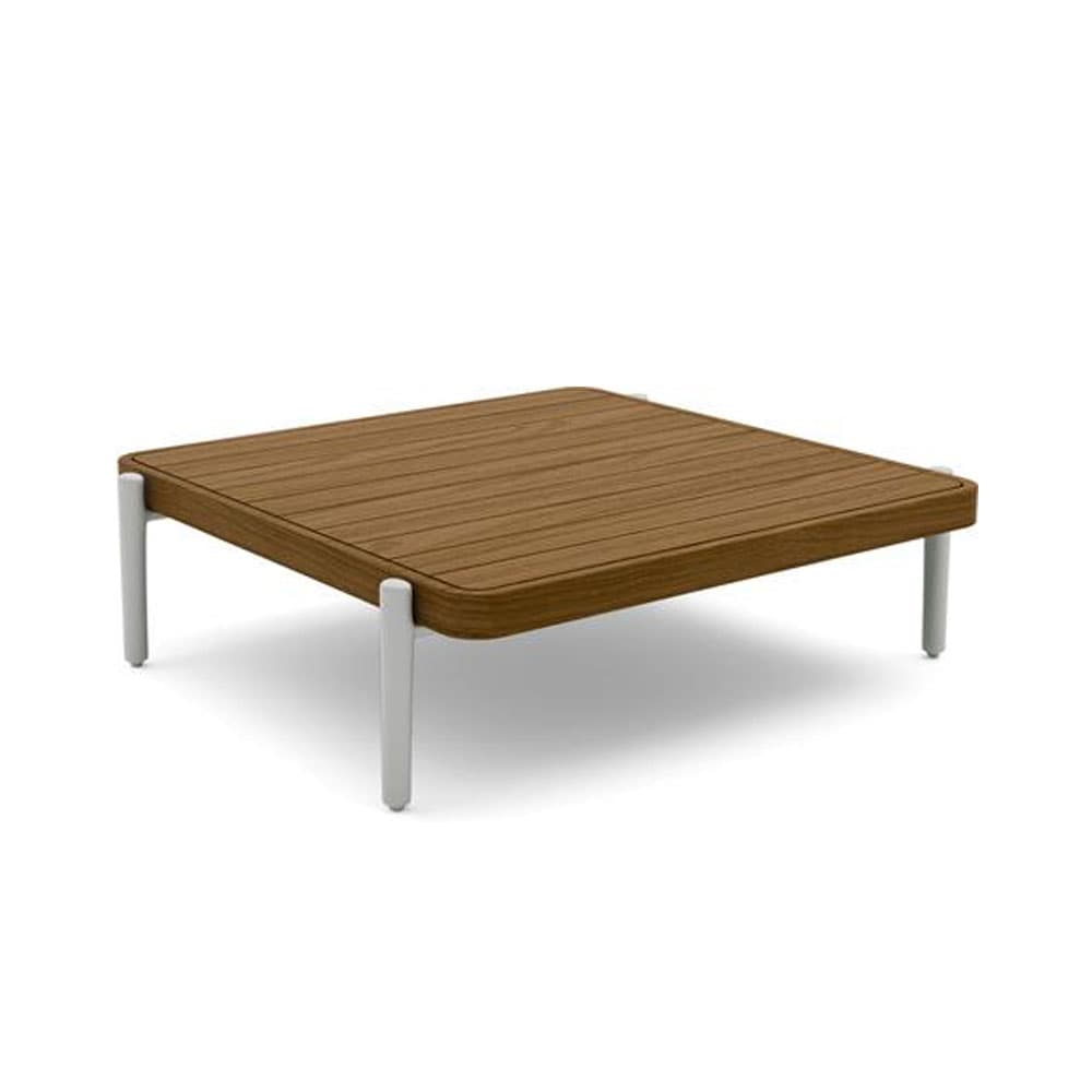 Flows Outdoor Coffee Table By FCI London