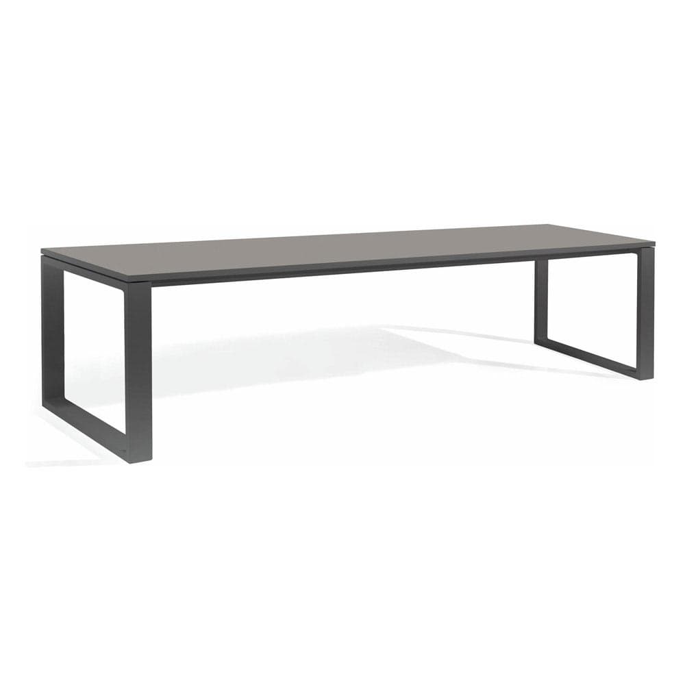 Fuse Outdoor Table by Manutti