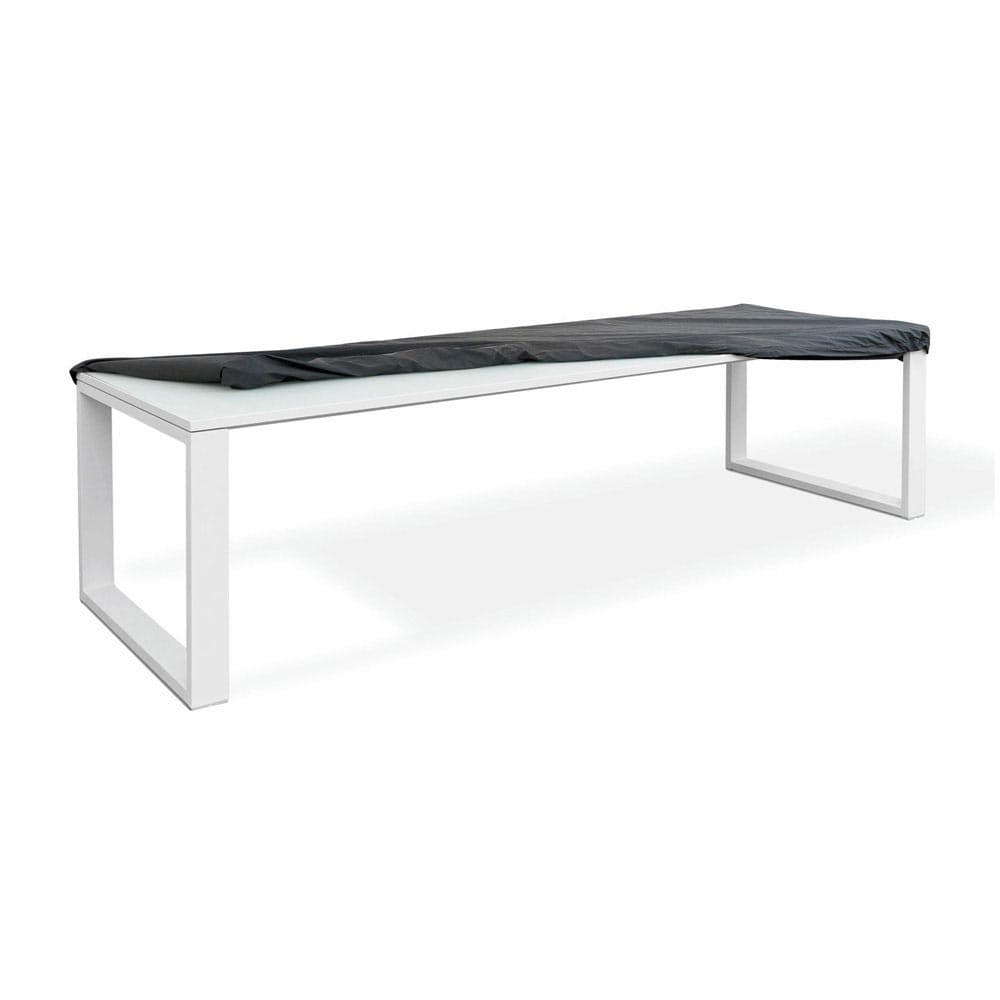 Fuse Outdoor Table by Manutti