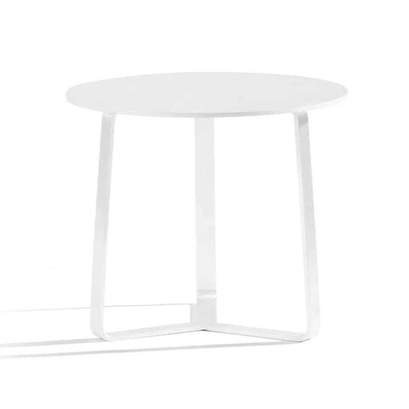 Giro Outdoor Side Table by Manutti