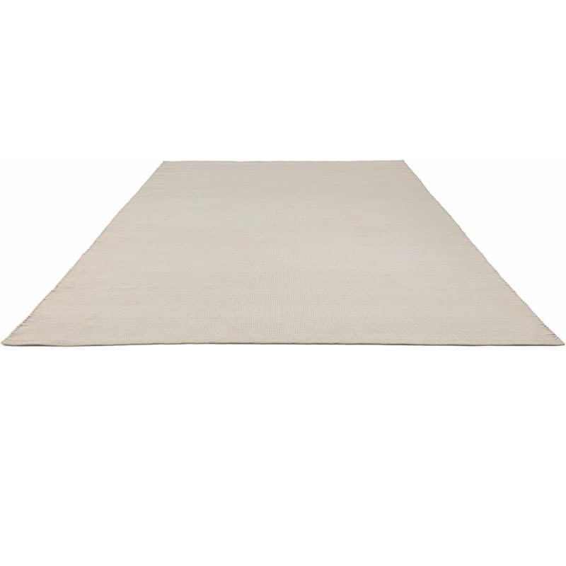 Linear Outdoor Rug by Manutti