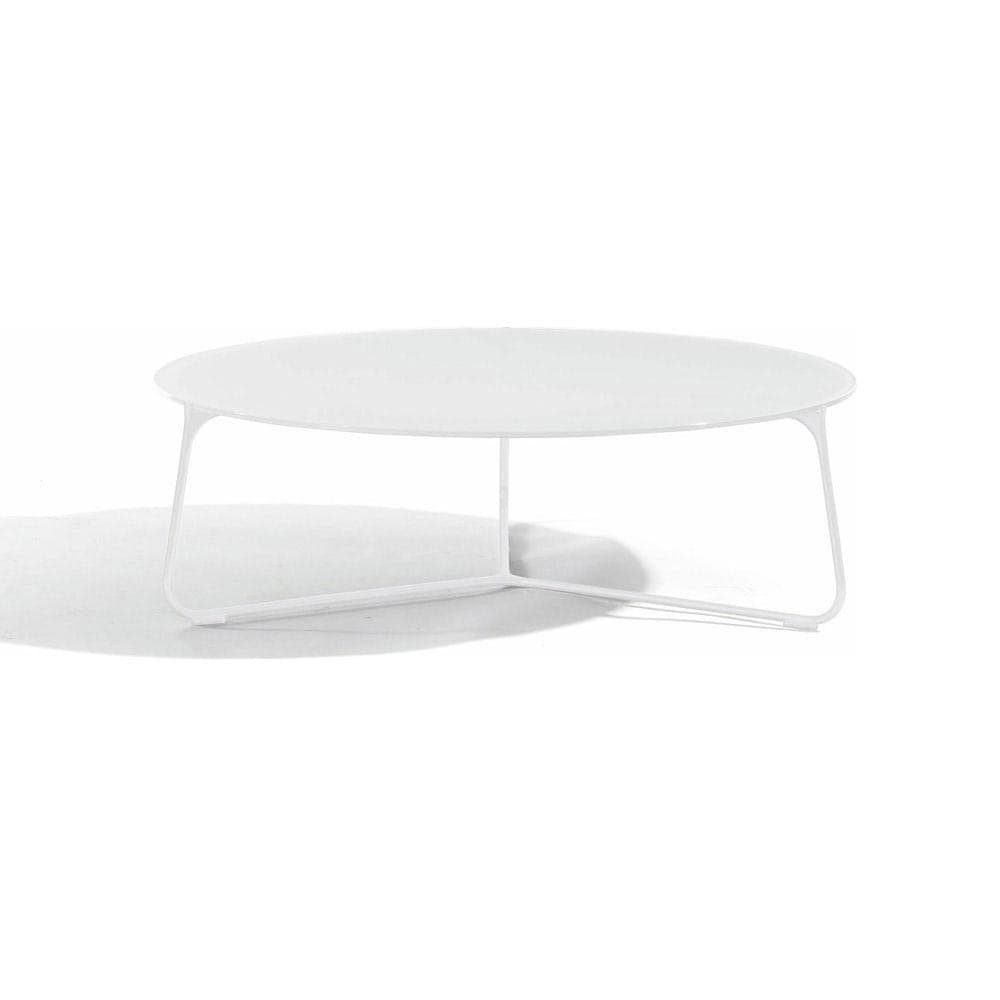 Mood Outdoor Coffee Table by Manutti