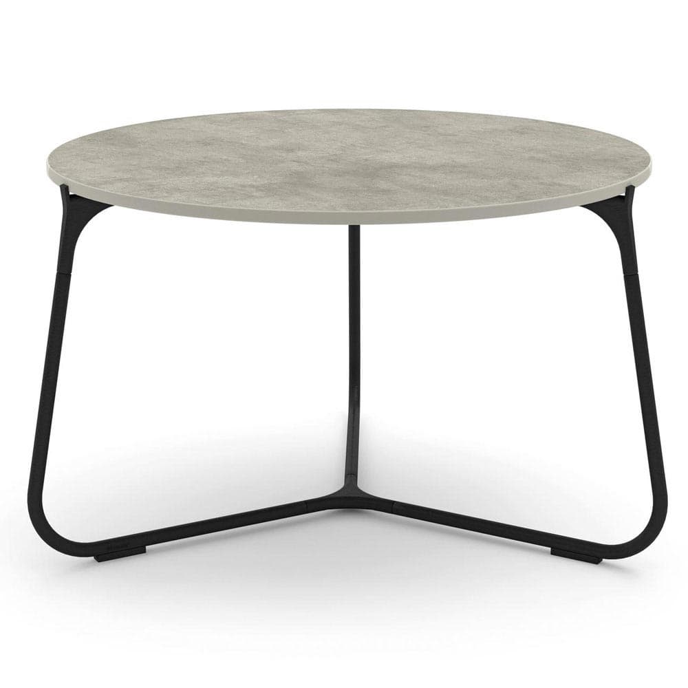 Mood Outdoor Coffee Table by Manutti