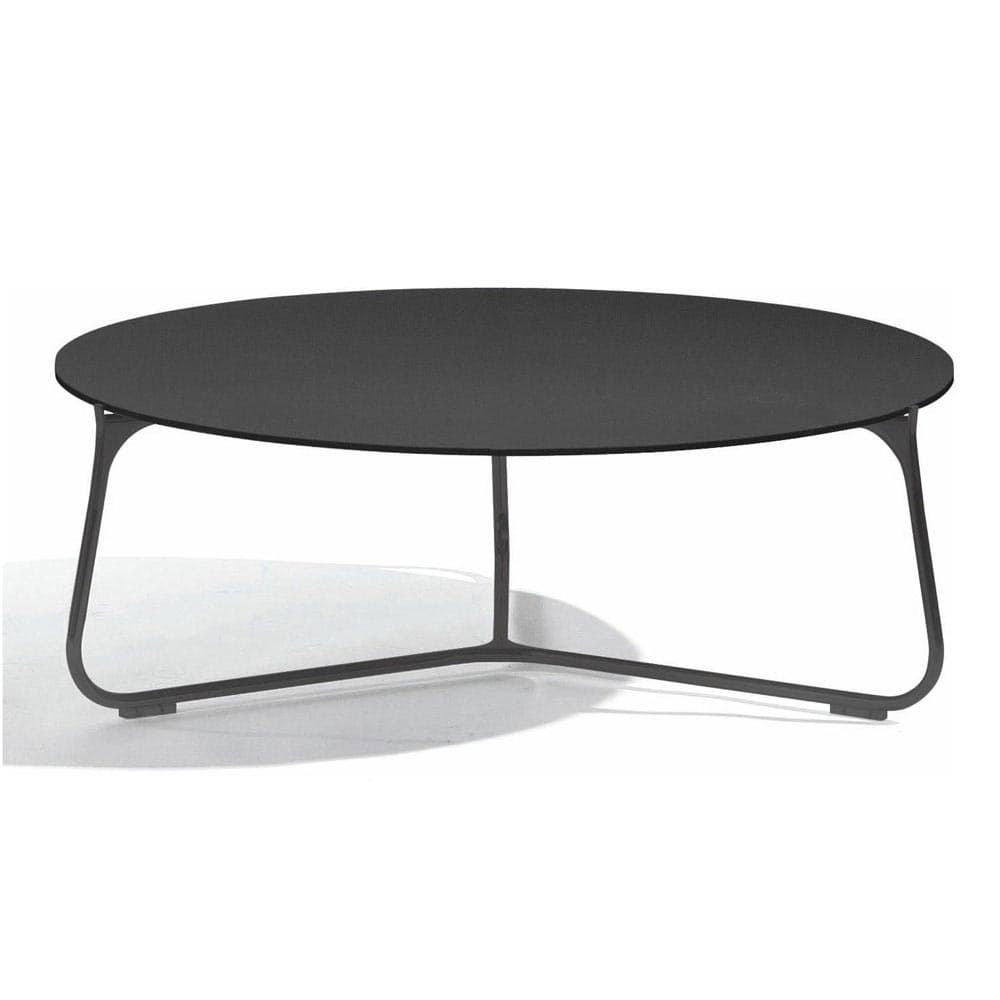 Mood Outdoor Coffee Table by Manutti