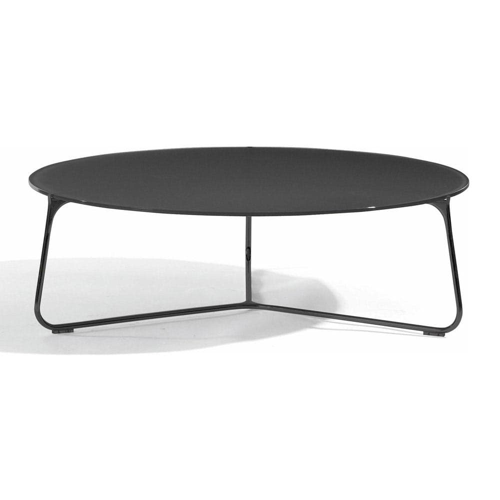 Mood Outdoor Coffee Table by Manutti