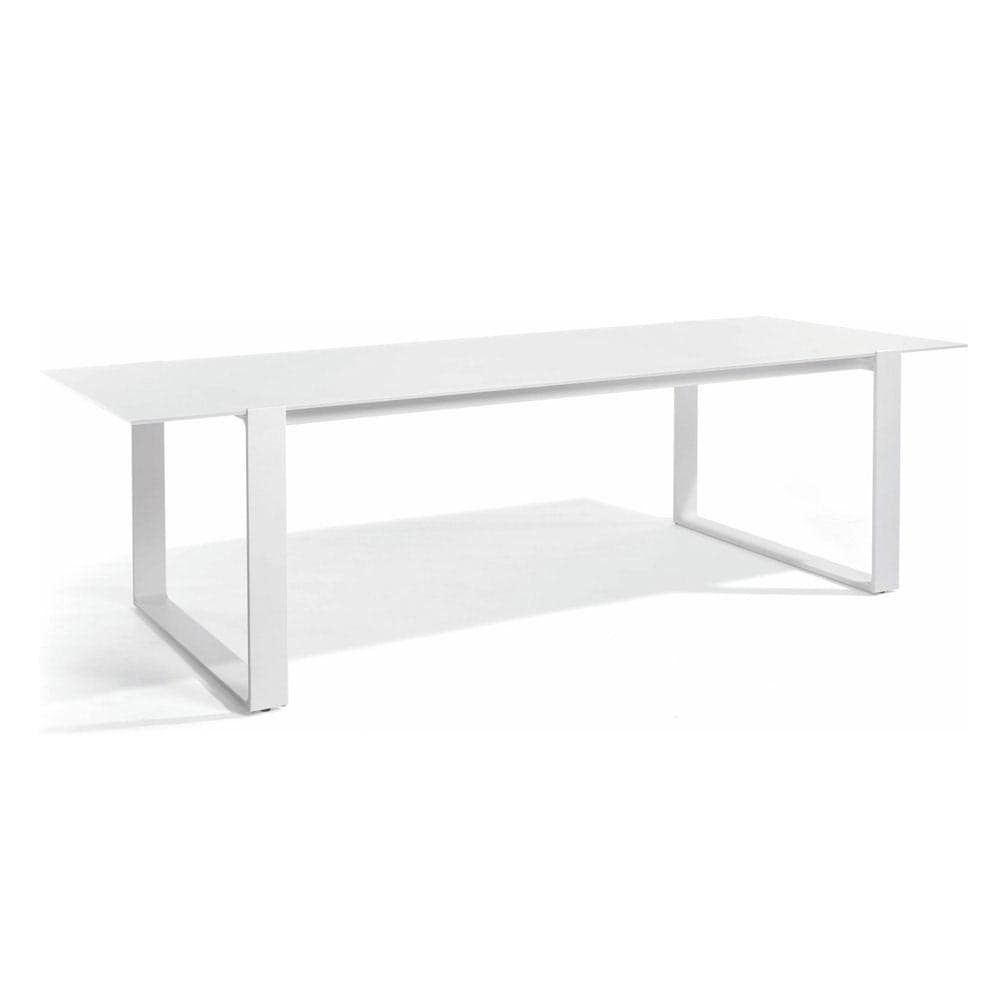 Prato Outdoor Table by Manutti